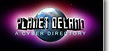 www.PlanetDeLand.com